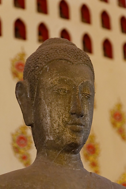 Wat Phanan Choeng-049